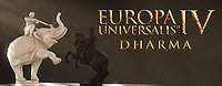 europa-universalis-iv-dharma