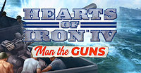 hearts-of-iron-iv-man-the-guns