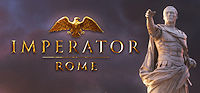 imperator-rome