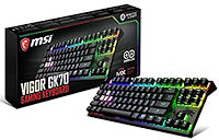 msi-vigor-gk70-gaming-keyboard