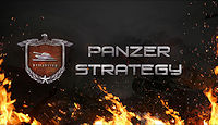 panzer-strategy