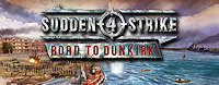 sudden-strike-4-dunkirk