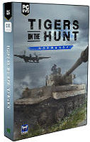 tigers-on-the-hunt-normandy