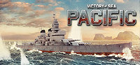 victory-at-sea-pacific