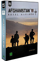 afghanistan-11-royal-marines