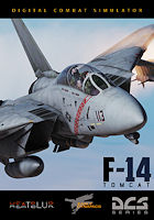 dcs-f-14-tomcat