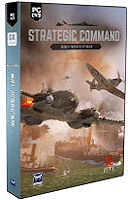 strategic-command-ww2-world-at-war