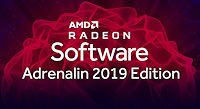 amd-radeon-software-adrenalin-2019