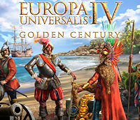 europa-universalis-4-golden-century