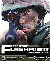 operation-flashpoint-cold-war-crisis