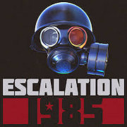 escalation-1985