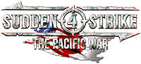 sudden-strike-4-the-pacific-war