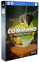 command-desert-storm