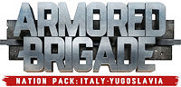 armored-brigade-nation-pack-italy-yugo