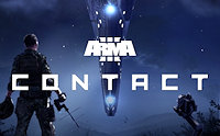 arma-3-contact