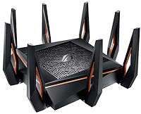 asus-rog-rapture-gt-ax11000-router