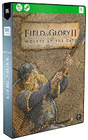 fields-of-glory-2-wolves-at-the-gate