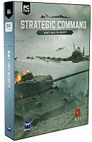strategic-command-ww2-war-in-europe-2