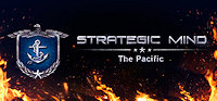 strategic-mind-the-pacific