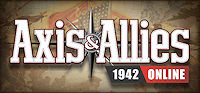 axis-allies-1942-online