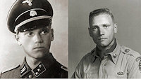 historical-from-german-ss-to-green-beret