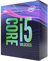 intel-core-i5-9600k-coffee-lake-cpu