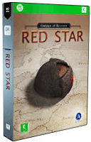 order-of-battle-red-star