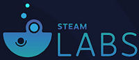 steam-labs