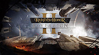 knights-of-honor-2-sovereign