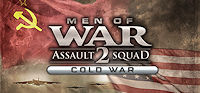 men-of-war-assault-squad-2-coldwar