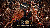 a-total-war-saga-troy