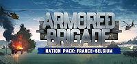 armored-brigade-nation-pack-france-belgium