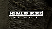 medal-of-honor-above-and-beyond