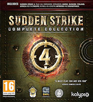 sudden-strike-4-complete-collection