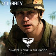 battlefield-chapter-5-war-in-the-pacific