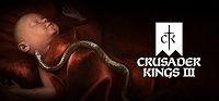 crusader-kings-3
