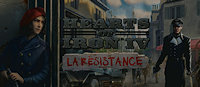 hearts-of-iron-4-la-resistance