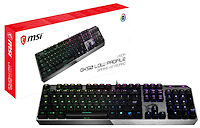 msi-vigor-gk50-low-profile-gaming-keyboard