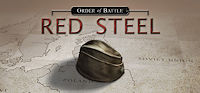 order-of-battle-red-steel