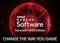 amd-radeon-software-adrenalin-2020