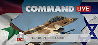 command-live-broken-shield-300