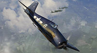 historical-when-hellcats-took-the-fight-to-the-luftwaffe