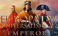 europa-universalis-4-emperor