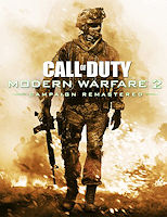 call-of-duty-modern-warfare-2-remastered