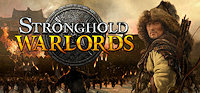 stronghold-warlords