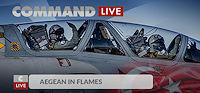 command-live-aegean-in-flames