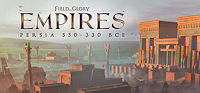 field-of-glory-empires-persia-550-330-bce
