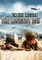 close-combat-the-longest-day