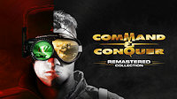 command-conquer-remastered-collection
