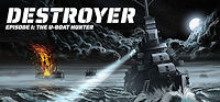 destroyer-the-u-boat-hunter